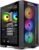 Skytech Nebula Gaming PC Desktop AMD Ryzen 5 3600 NVIDIA Geforce GTX 1650 500GB SSD 16GB RAM Windows 11