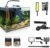 Small Aquarium Starter Kit