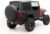 SmittyBilt REPL TOP W TINT DEN BLK – SB9870215