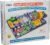 Snap Circuits 203 Electronics Exploration