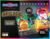 Snap Circuits “Arcade”, Electronics Exploration Kit