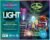 Snap Circuits Light Electronics Exploration Kit | Over 175 Exciting STEM Projects