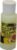 SNZ59261 Turtle Shell Saver Moisturizer/Conditioner, 2-Ounce