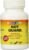 SNZ59331 Rot Guard Enhance Immune System for Reptiles, 2 Ounce