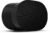 Sonos Era 300 – Black – Wireless, Alexa Enabled Smart Speaker with Dolby Atmos