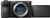 Sony Alpha 6700 – APS-C Interchangeable Lens Camera with 26 MP sensor