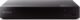Sony BDP-BX370 Streaming Blu-ray DVD Player with built-in Wi-Fi