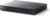 Sony BDP-S6700 4K Upscaling 3D Home Theater Streaming Blu-Ray DVD Player
