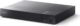 Sony BDP-S6700 4K Upscaling 3D Home Theater Streaming Blu-Ray DVD Player