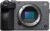 SONY Cinema Line FX30 Super 35 Camera