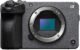 SONY Cinema Line FX30 Super 35 Camera