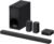 Sony HT-S40R 5.1ch Home Theater Soundbar