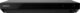 Sony UBP-X700M 4K Ultra HD Home Theater Streaming Blu-ray DVD Player with Wi-Fi