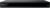 Sony UBP-X800M2 4K UHD Home Theater
