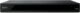 Sony UBP-X800M2 4K UHD Home Theater Streaming Blu-Ray Disc Player