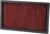 Spectre Engine Air Filter: High Performance, Washable, Replacement Filter: Fits Select 1981-2020 INFINITI/NISSAN/SUZUKI/SUBARU Vehicles (See Description for Fitment Information) SPE-HPR4309