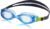 Speedo Kids’ Swim Goggles Hydrospex Ages 6-14