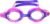 Speedo Kids’ Swim Goggles Skoogle Ages 3-8