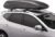 SportRack by Thule SR7016 Horizon Roof Mount Cargo Box