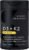 Sports Research® Vegan D3 5000iu with Vitamin K2 100mg – Formulated with Coconut MCT Oil – Vegan Certified, Soy & Gluten Free – 60 Softgels