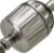 Sprite Showers HO2-BN High Output 2