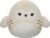 Squishmallows Original Harry Potter 10-Inch Hedwig Plush