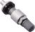 Standard Motor Products TPM2012VK Tire Pressure Monitor System Valve