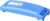Standard Motor Products TPM23A Tire Pressure Monitor Sensor