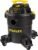 Stanley – SL18116P Wet/Dry Vacuum, 6 Gallon, 4 Horsepower Black