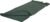 Stansport Fleece Sleeping Bag