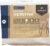 Stansport Soft Pouch Ice/Hot Pak – Small, Multi
