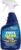 STAR BRITE Ultimate Vinyl Clean – 32 OZ (096232)