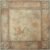 Sterling Self Adhesive 12-Inch Vinyl Floor Tiles, 20 Tiles – 12″ x 12″, Spanish Rose Pattern – Peel & Stick, DIY Flooring for Kitchen, Dining Room, Bedrooms & Bathrooms by Achim Home Decor