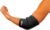 Strive Hot & Cold Therapy Flexible Ice Pack Compression Sleeve Reusable Gel Pack for Injury Cold Wrap for Knee Calf Elbow