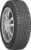Sumitomo Ice Edge Studable-Winter Radial Tire – 215/70R15 98T