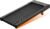 Superun Walking Pad with 6% Incline, 2.5HP Under Desk Treadmill, 300lbs