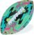 SwimWays Hydro Waterproof Football, Outdoor Games for Adults and Kids