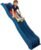 Swing-N-Slide Cool Wave , Blue