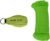 Swurfer Throw Weight & 150′ Line Kit For Arborists, Tree Climbing & Tree Swing Installation – Bright Quality Arborist Equipment Kit