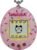 Tamagotchi Original – Sprinkles