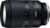 Tamron 17-70mm f/2.8 Di III-A VC RXD Lens
