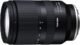 Tamron 17-70mm f/2.8 Di III-A VC RXD Lens for Sony E APS-C Mirrorless