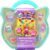 Tara Toy: Super Kitties – Necklace Activity Set – Disney Junior, 161pc, Create 5 Charm & Bead Necklaces