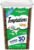 Temptations Classic Crunchy and Soft Cat Treats Seafood Medley Flavor, 30 oz. Tub