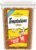 TEMPTATIONS Classic Crunchy and Soft Cat Treats Tasty Chicken Flavor, 16 Ounce (Pack of 1)