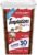 Temptations MixUps Backyard Cookout Flavor Crunchy and Soft Cat Treats, 30 oz. Tub