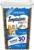 Temptations MixUps Surfer’s Delight Flavor Crunchy and Soft Cat Treats, 30 oz. Tub