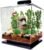 Tetra 3 Gallon Fish Tank