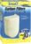 Tetra Carbon Filters, For Aquariums, Fits Tetra Whisper EX Filters