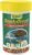 Tetrafauna ReptoTreat Gammarus 1.35 Ounce, Shrimp Treat For Aquatic Turtles, Newts And Frogs